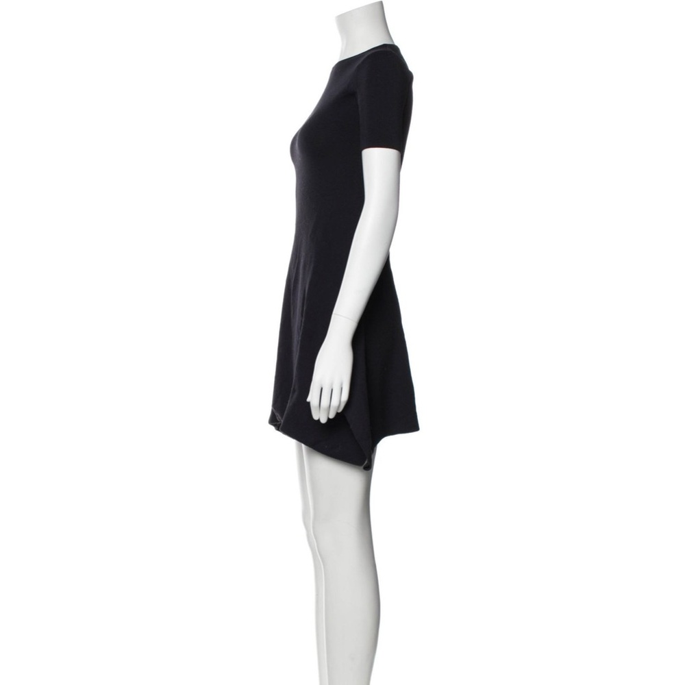 Opening Ceremony Knitted Dress Size XS - Picture 2 of 7